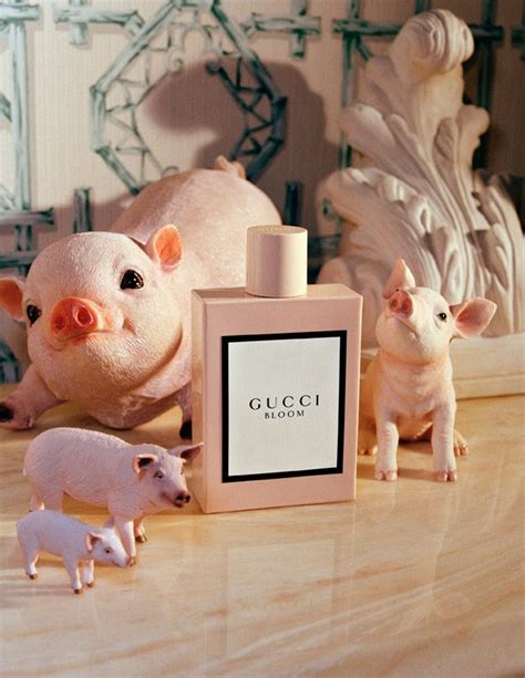 peppa pig gucci iphone case|Gucci chinese new year capsules.